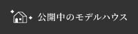 公開中のモデルハウス