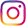 インスタ
