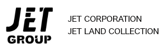 ジェットコーポレーション