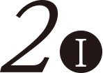 2の1