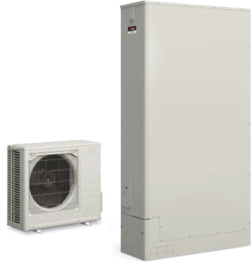 オール電化