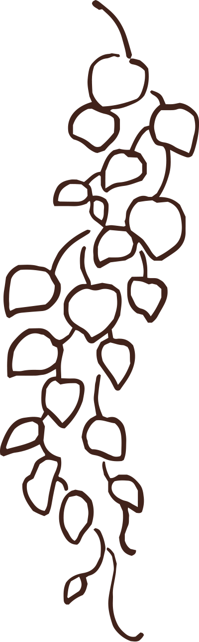 草のイラスト