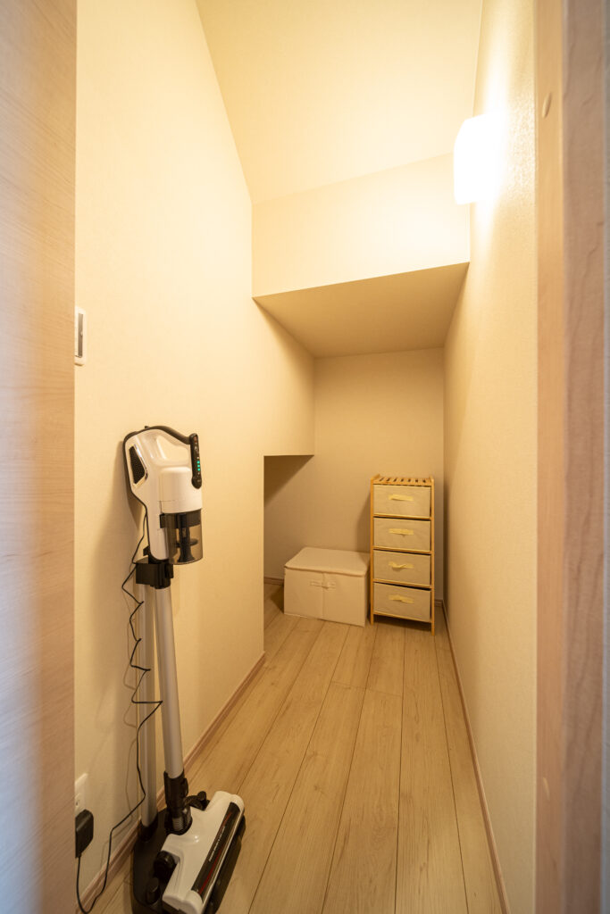 画像に alt 属性が指定されていません。ファイル名: モデルハウス荏隈52-683x1024.jpg